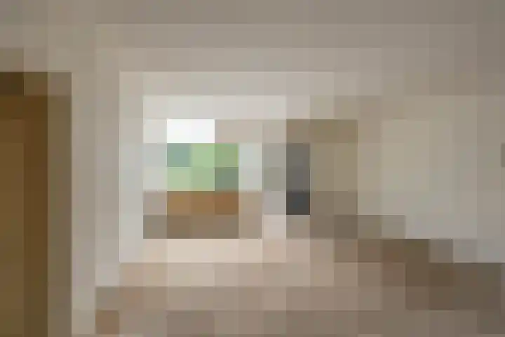 Lichtboei 87 Groningen thumbnail 16