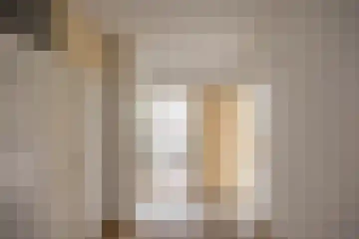 Lichtboei 87 Groningen thumbnail 17