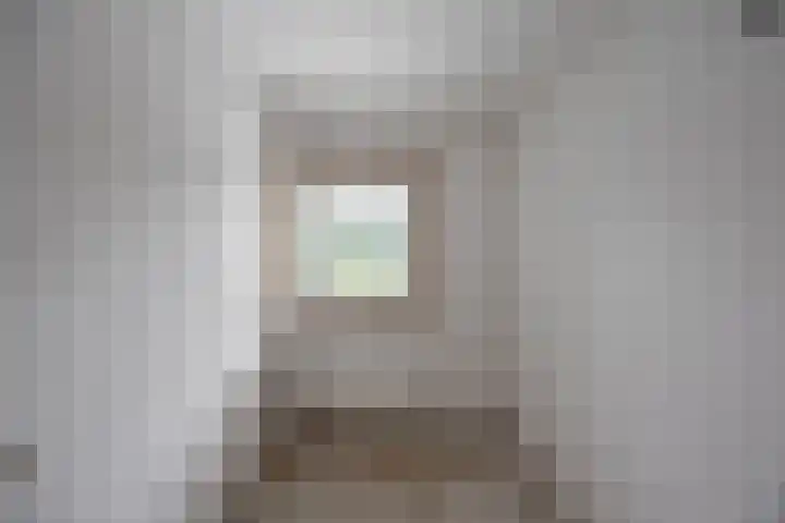 Lichtboei 87 Groningen thumbnail 18