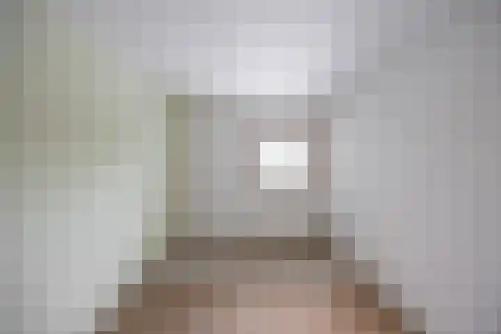 Lichtboei 87 Groningen thumbnail 20