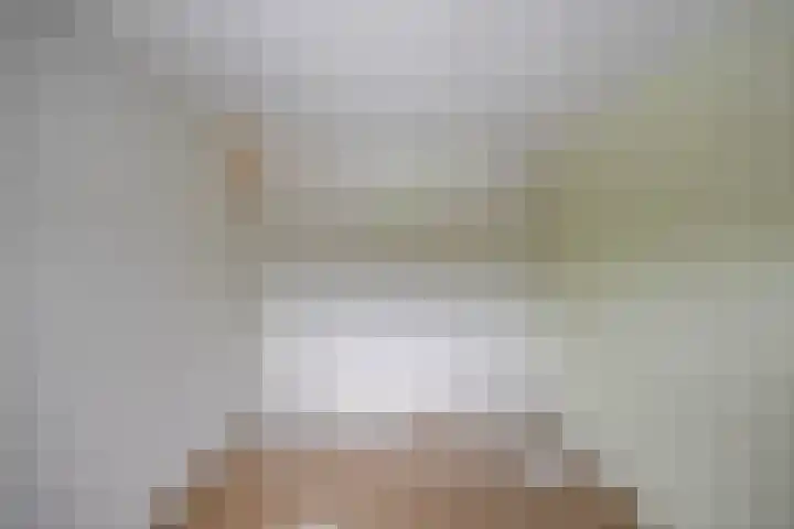 Lichtboei 87 Groningen thumbnail 21