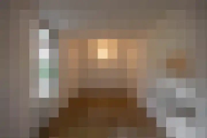 Lichtboei 87 Groningen thumbnail 22