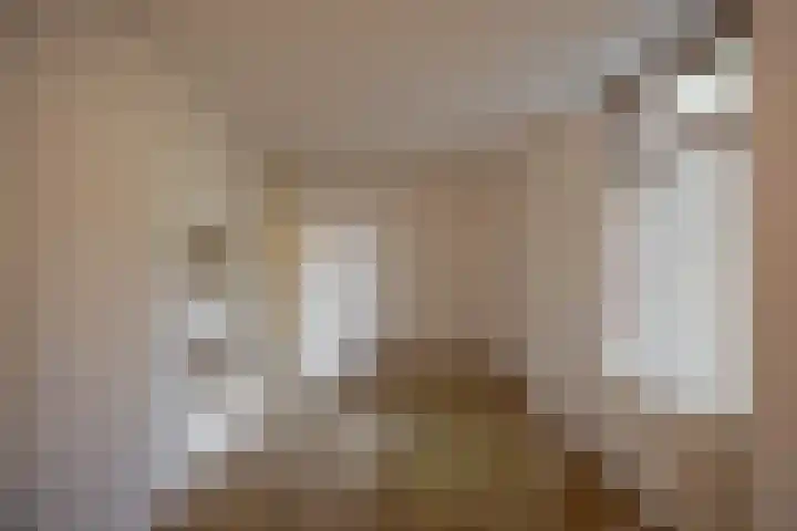 Lichtboei 87 Groningen thumbnail 23
