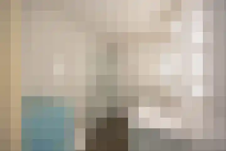 Lichtboei 87 Groningen thumbnail 24