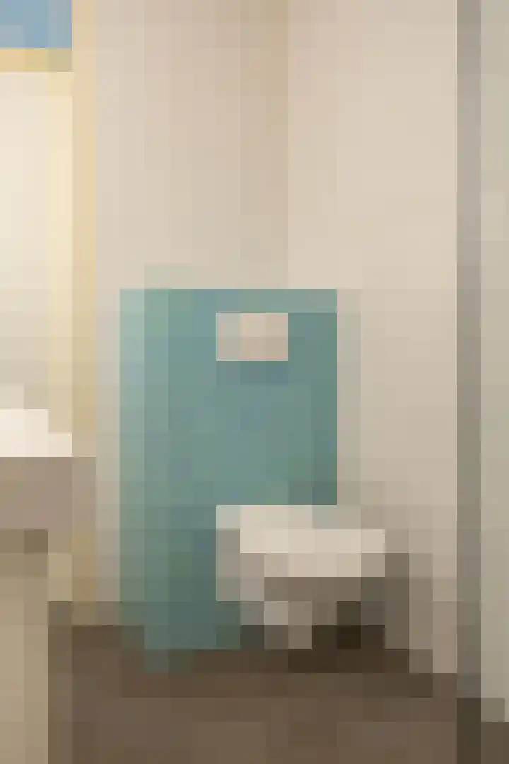 Lichtboei 87 Groningen thumbnail 27
