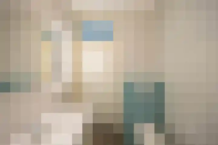 Lichtboei 87 Groningen thumbnail 28