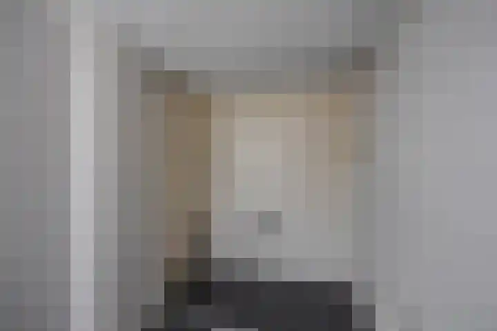 Lichtboei 87 Groningen thumbnail 31