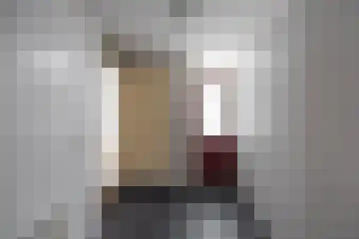 Lichtboei 87 Groningen thumbnail 32