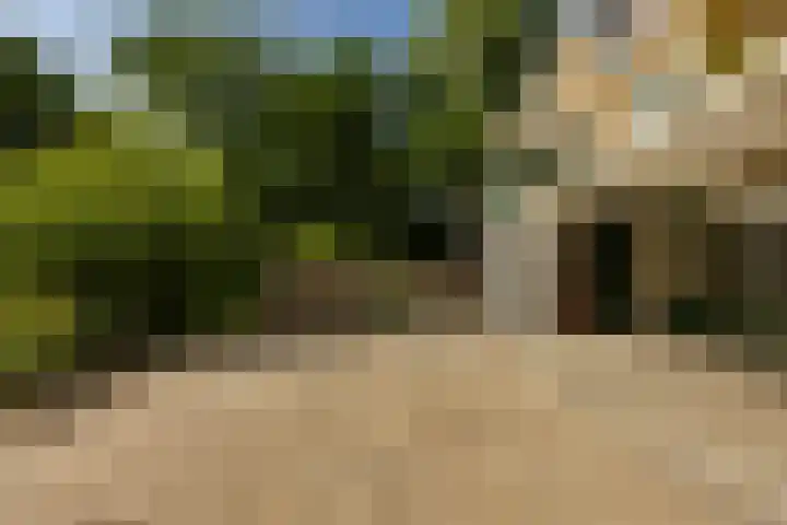 Lichtboei 87 Groningen thumbnail 36