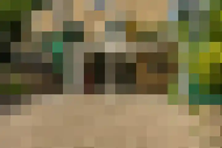 Lichtboei 87 Groningen thumbnail 37