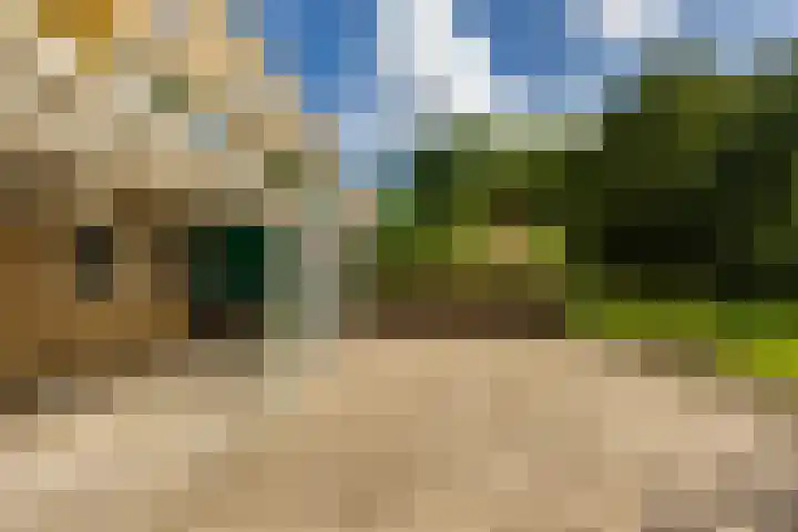 Lichtboei 87 Groningen thumbnail 38
