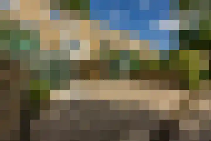Lichtboei 87 Groningen thumbnail 39