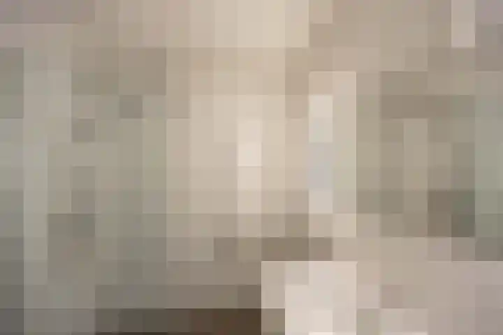 Lichtboei 87 Groningen thumbnail 4