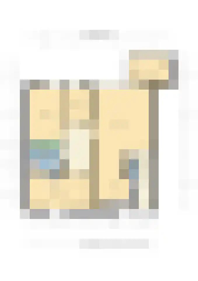 Lichtboei 87 Groningen thumbnail 44