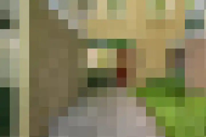 Lichtboei 87 Groningen thumbnail 7