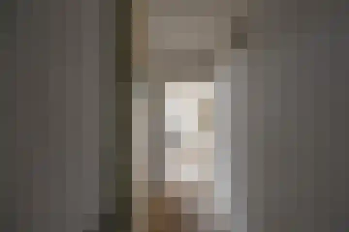 Lichtboei 87 Groningen thumbnail 8