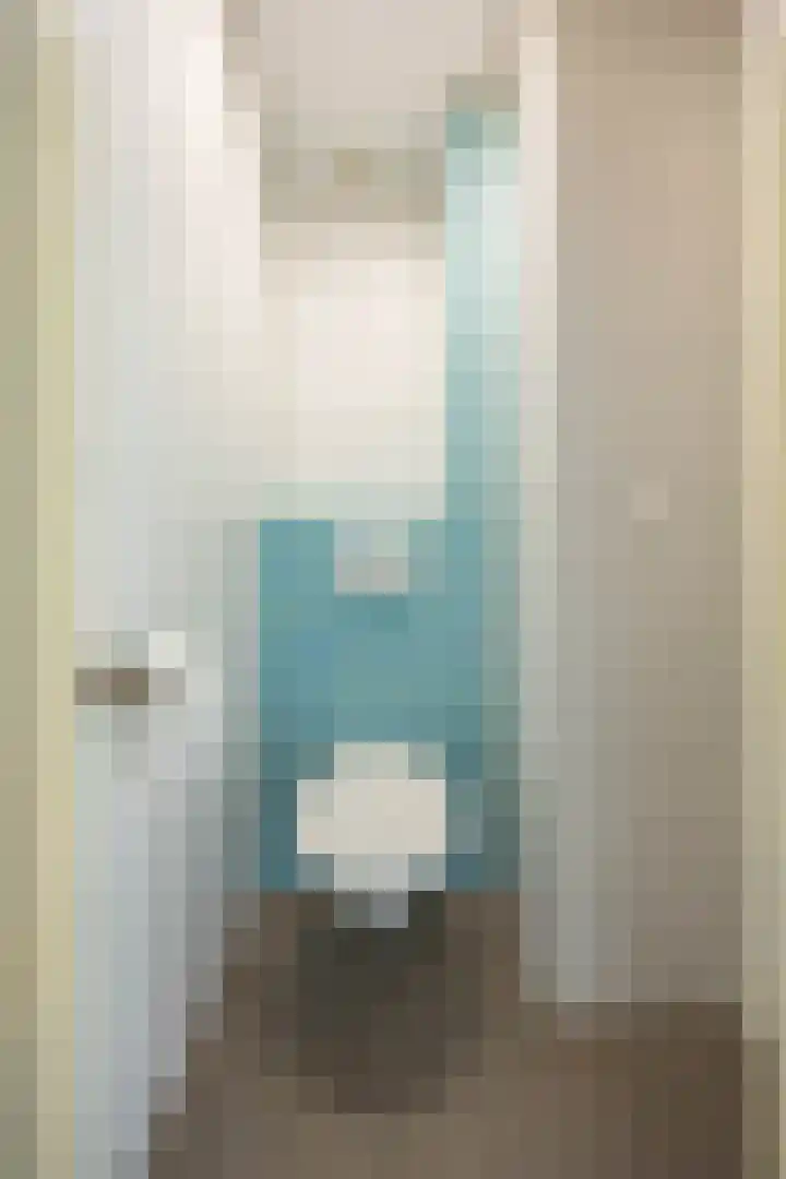 Lichtboei 87 Groningen thumbnail 9