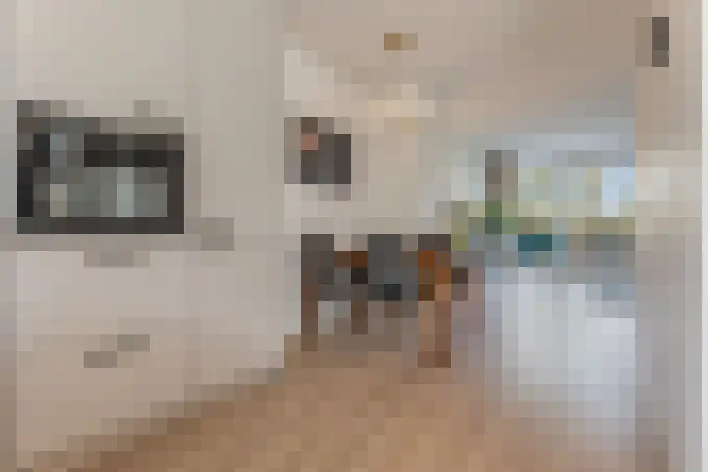 Lichtboei 95 Groningen thumbnail 10