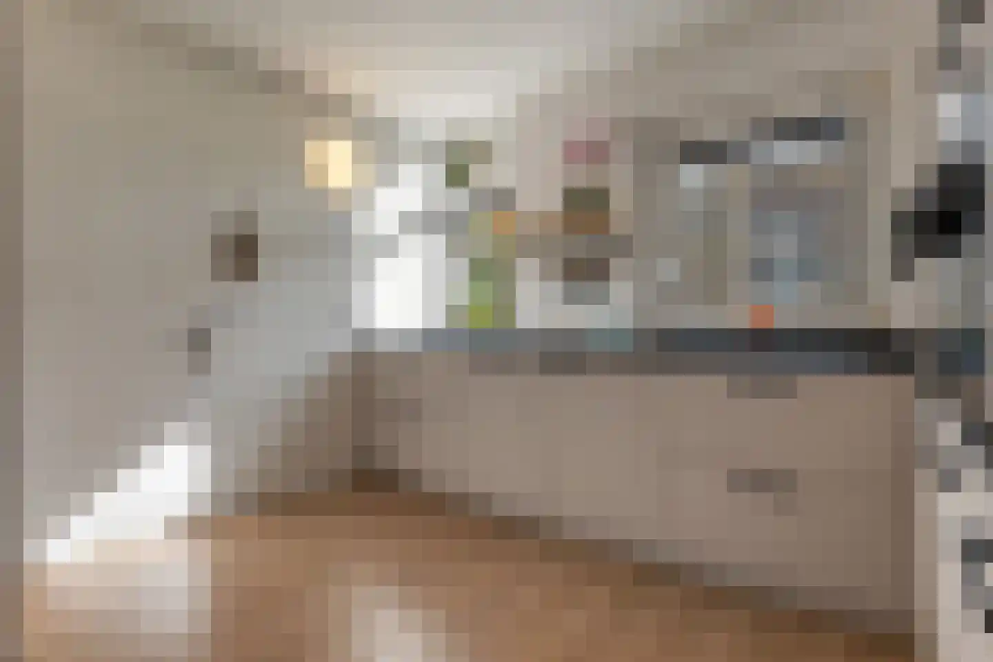 Lichtboei 95 Groningen thumbnail 11