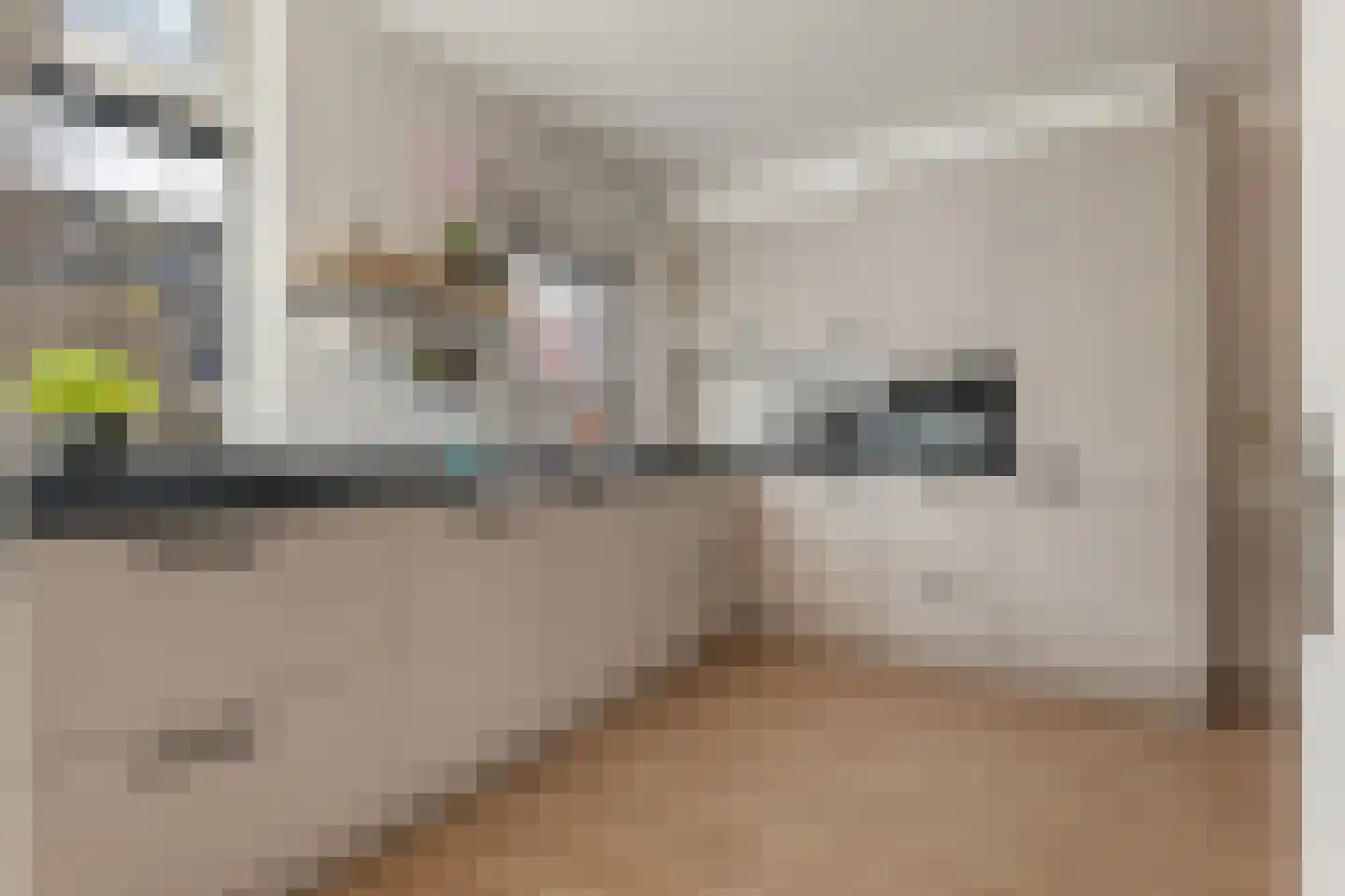 Lichtboei 95 Groningen thumbnail 13