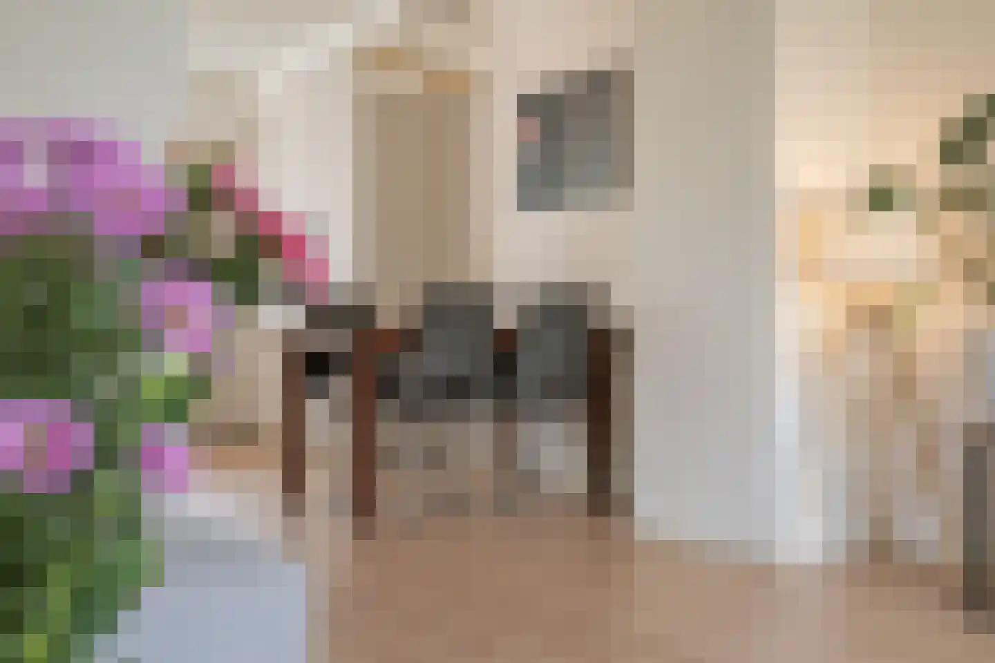 Lichtboei 95 Groningen thumbnail 14