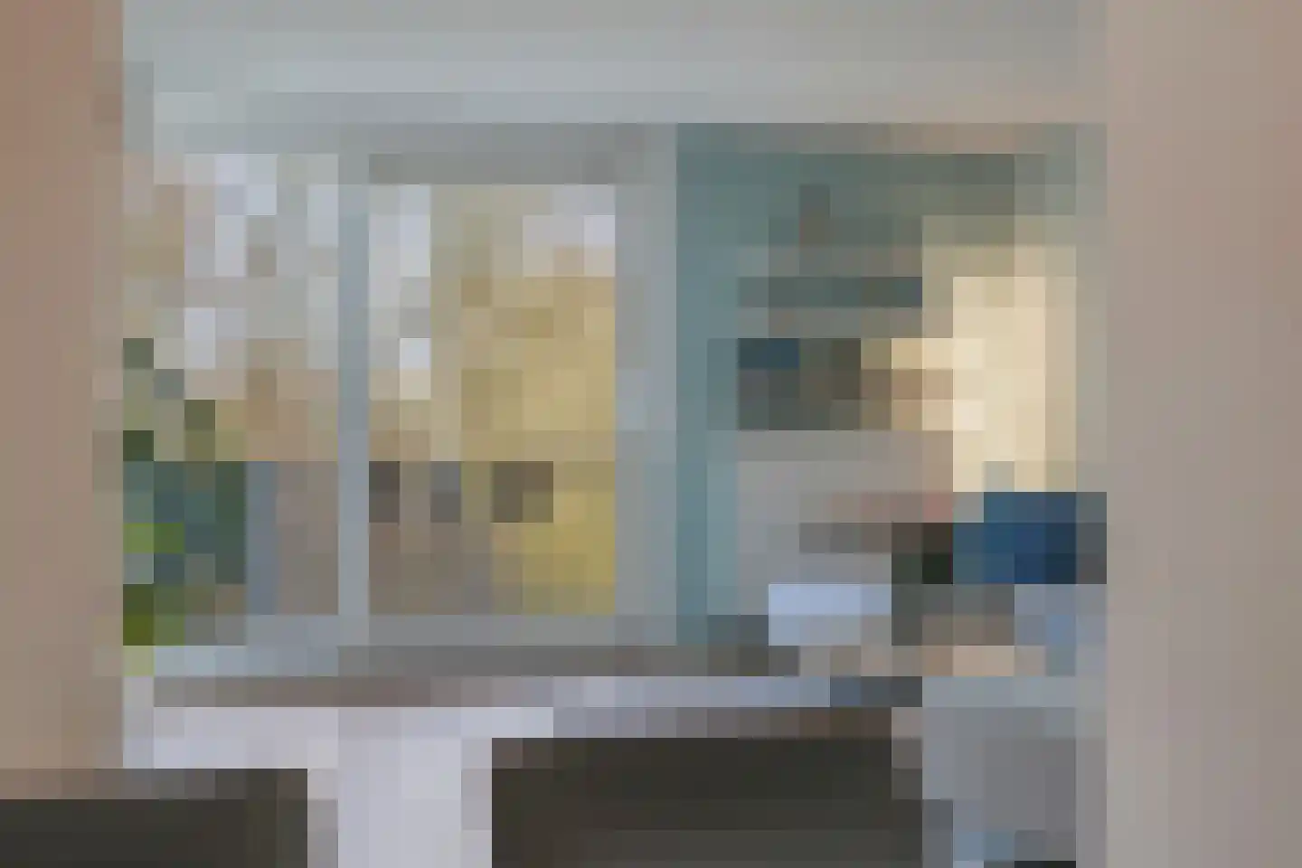 Lichtboei 95 Groningen thumbnail 15