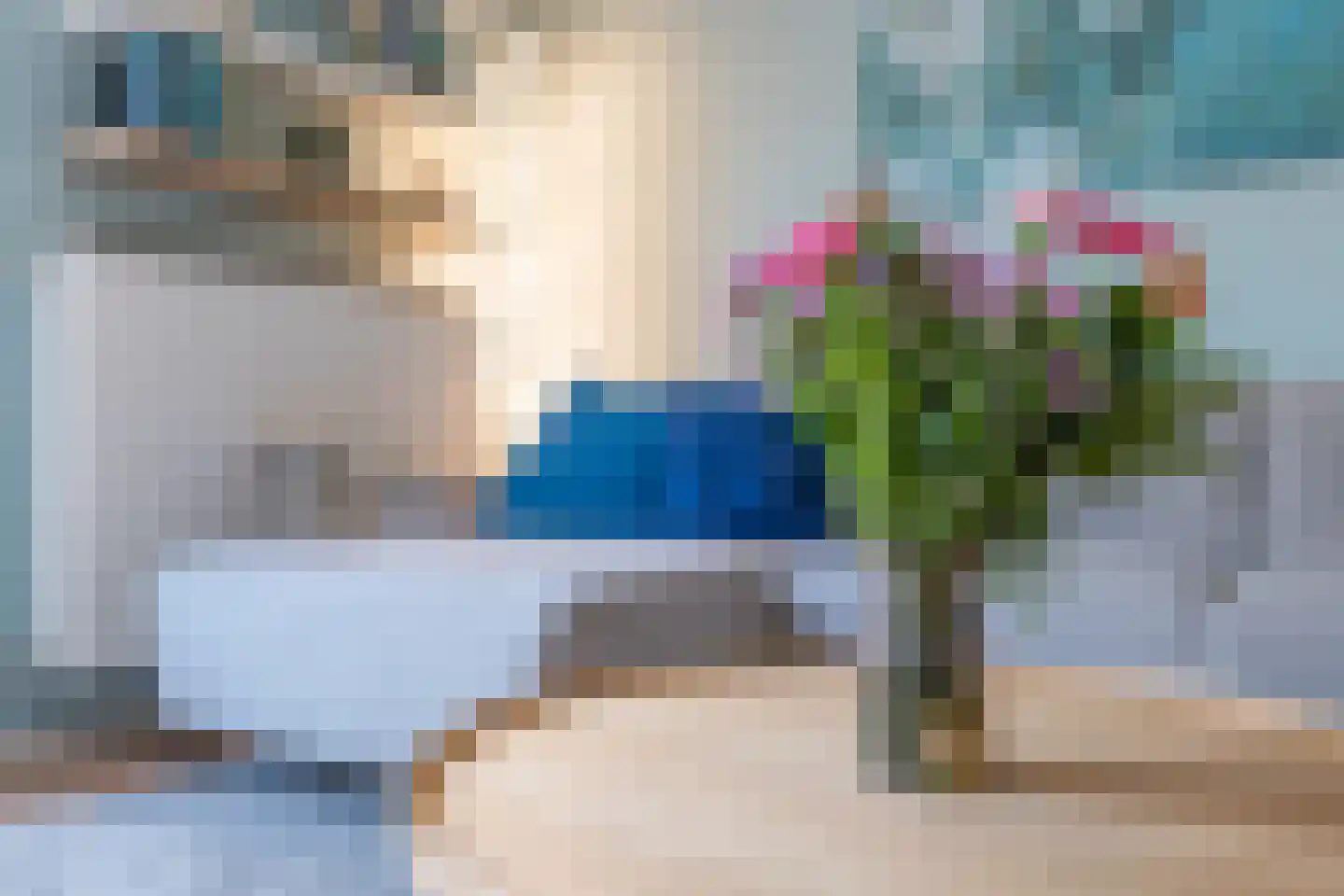 Lichtboei 95 Groningen thumbnail 17