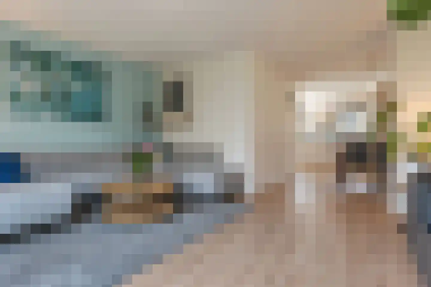 Lichtboei 95 Groningen thumbnail 18