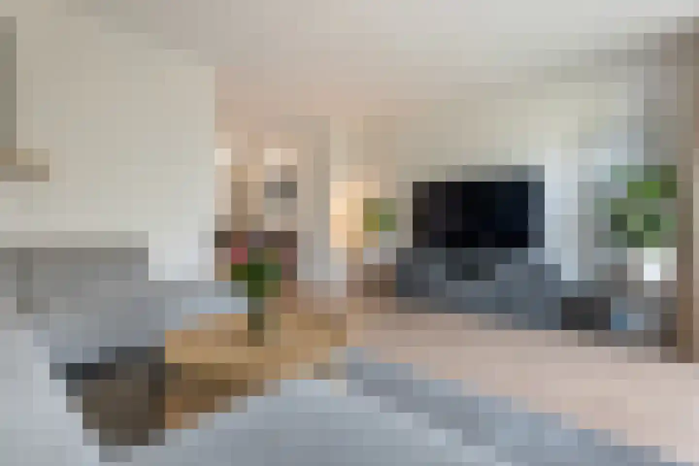 Lichtboei 95 Groningen thumbnail 19