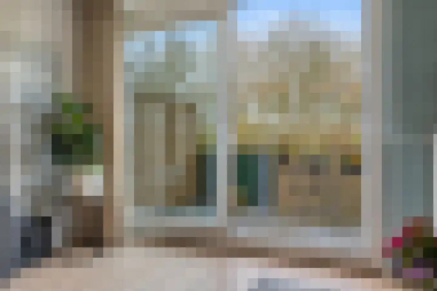 Lichtboei 95 Groningen thumbnail 20
