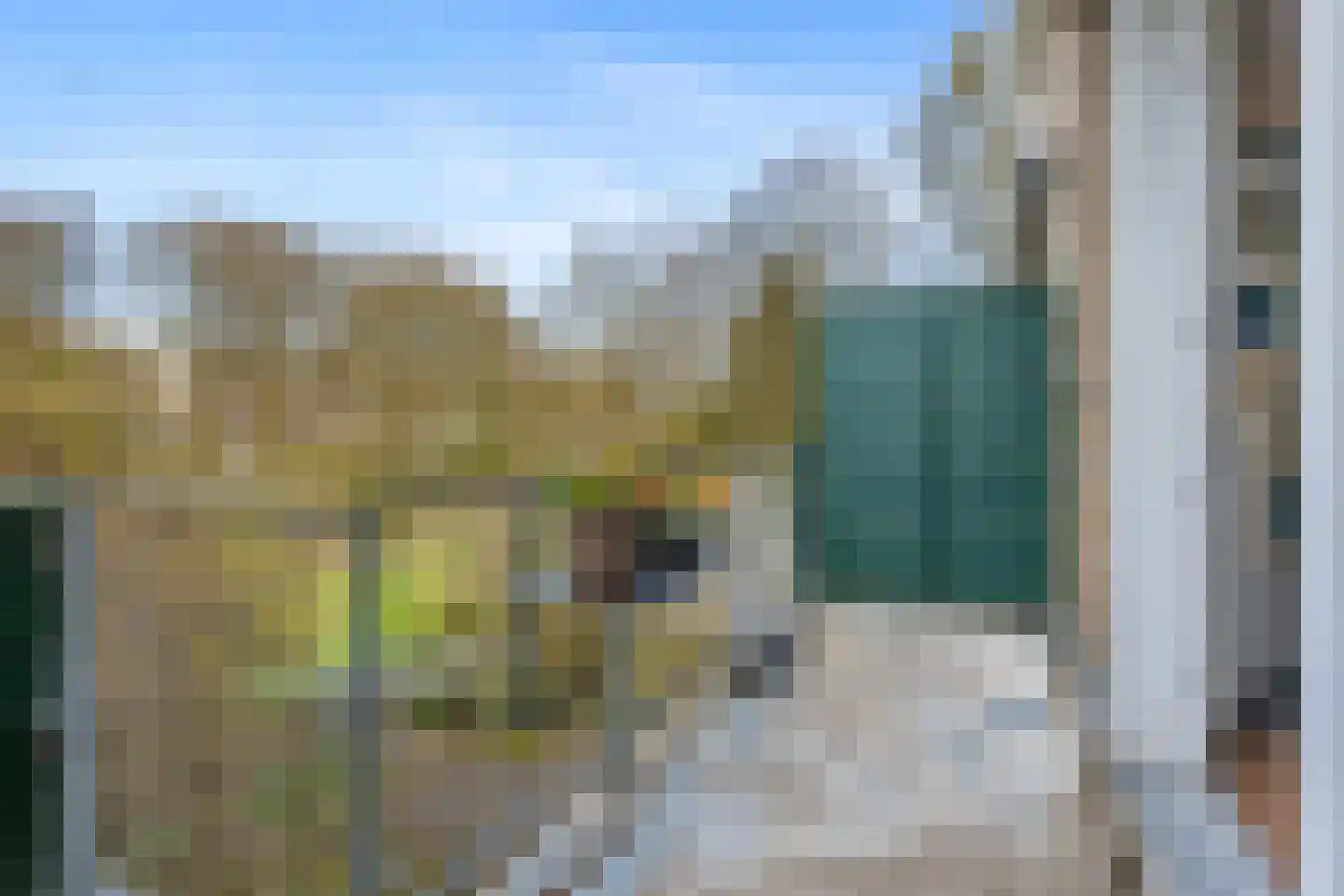 Lichtboei 95 Groningen thumbnail 21