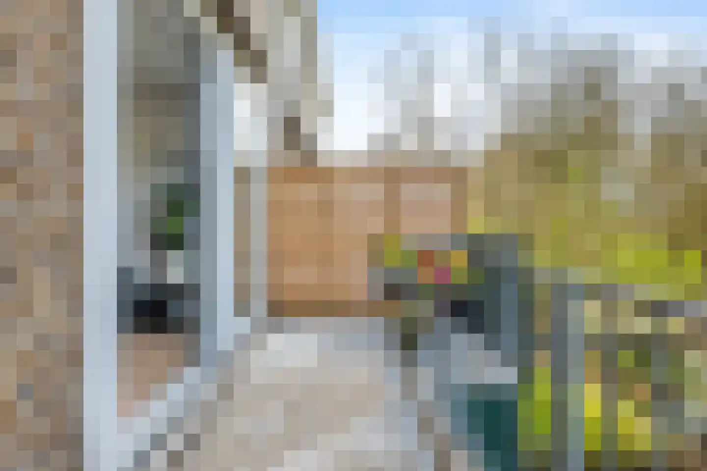 Lichtboei 95 Groningen thumbnail 22