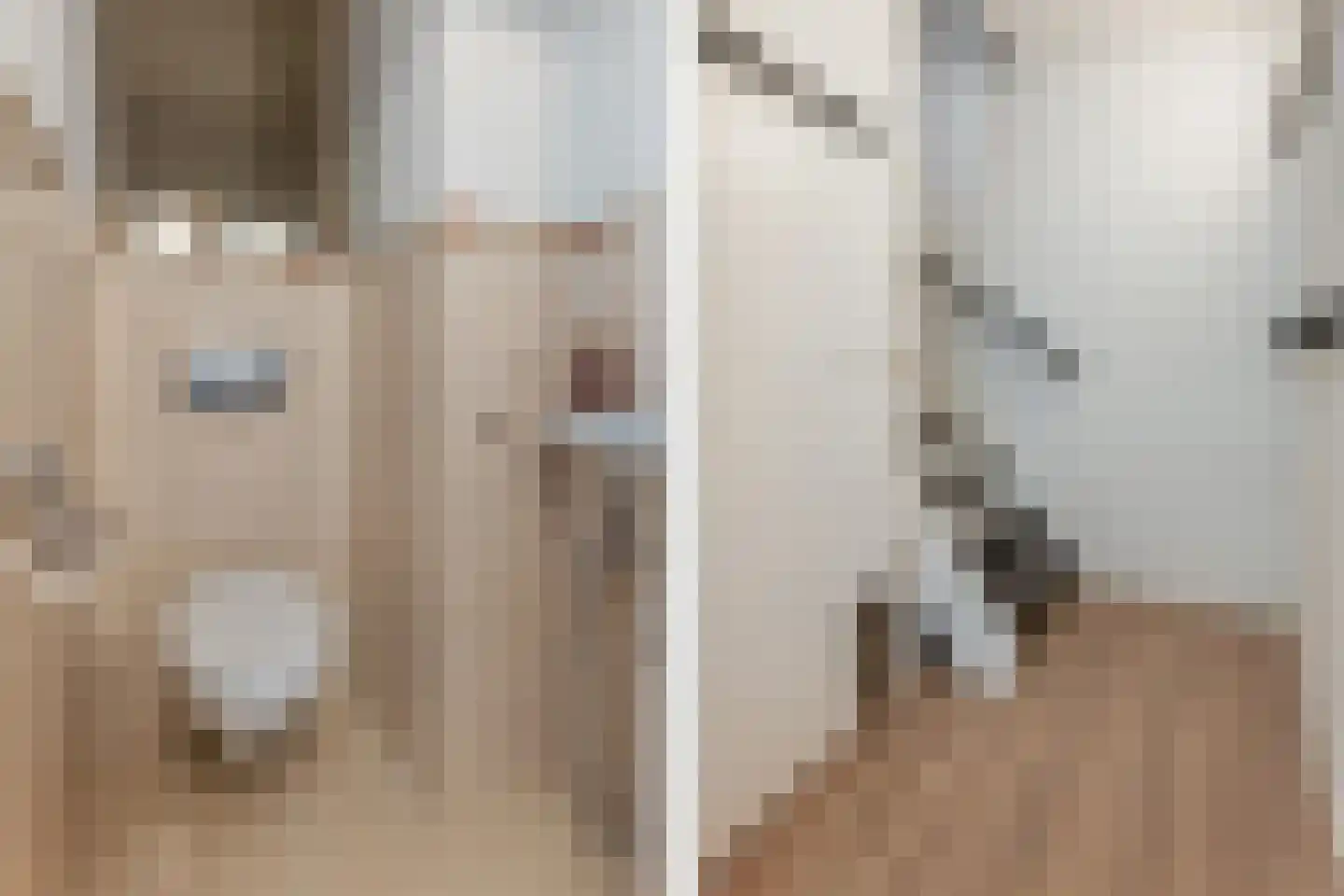 Lichtboei 95 Groningen thumbnail 23