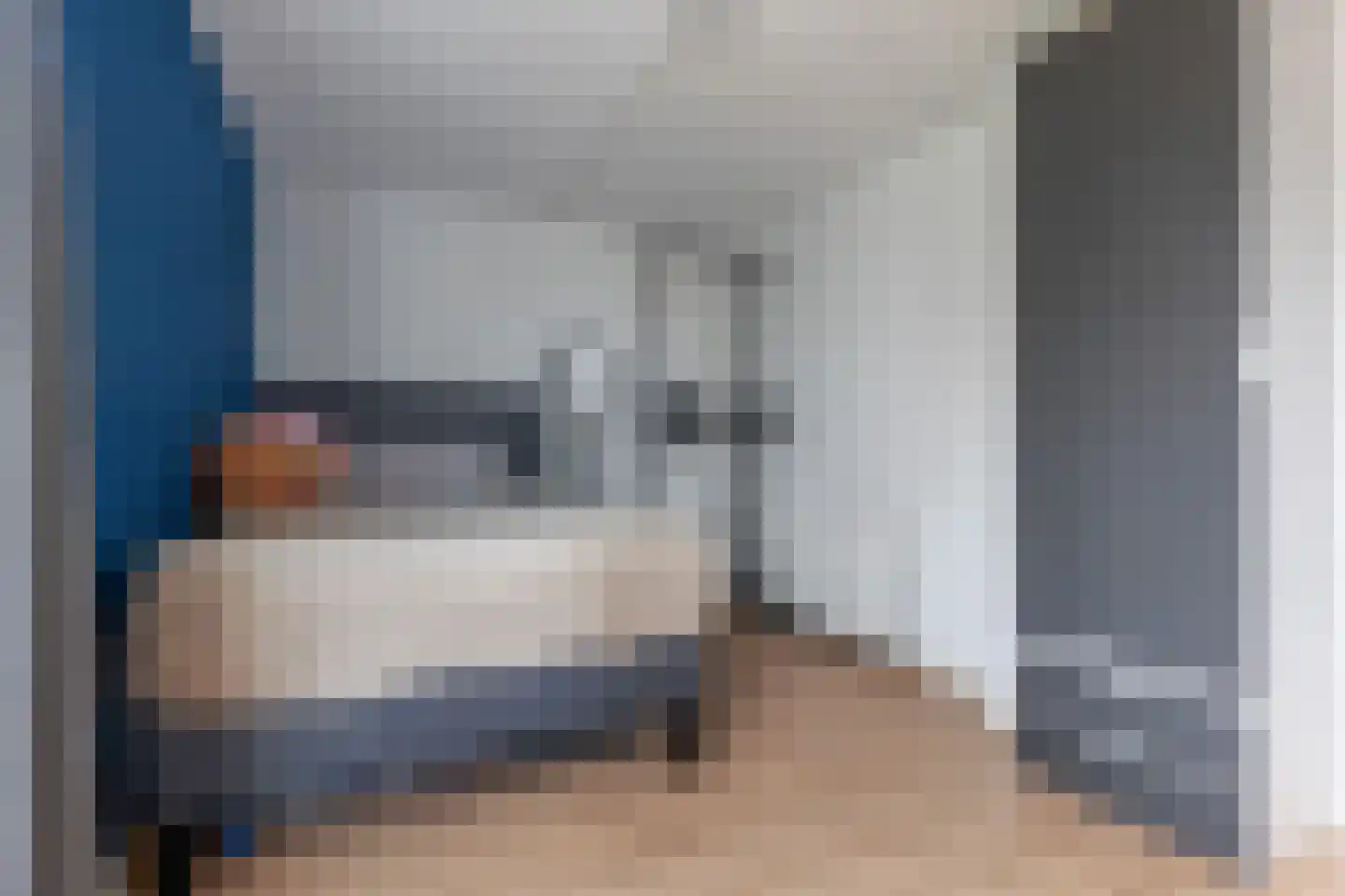 Lichtboei 95 Groningen thumbnail 24