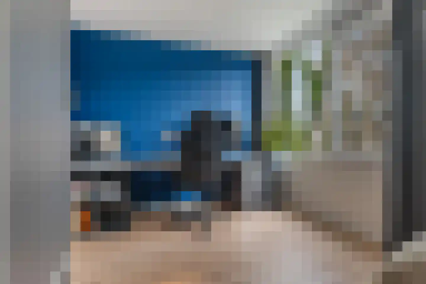 Lichtboei 95 Groningen thumbnail 25
