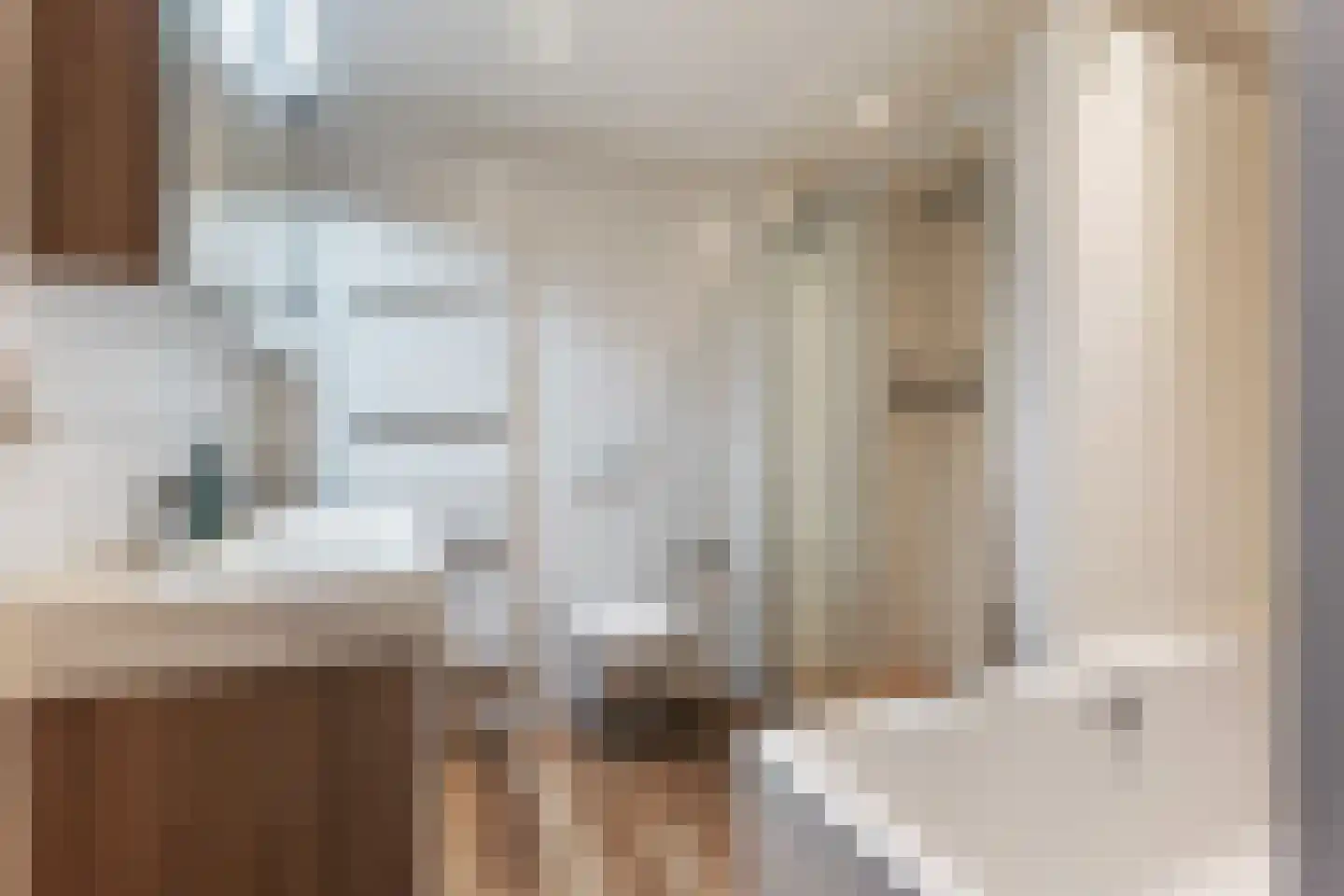 Lichtboei 95 Groningen thumbnail 26