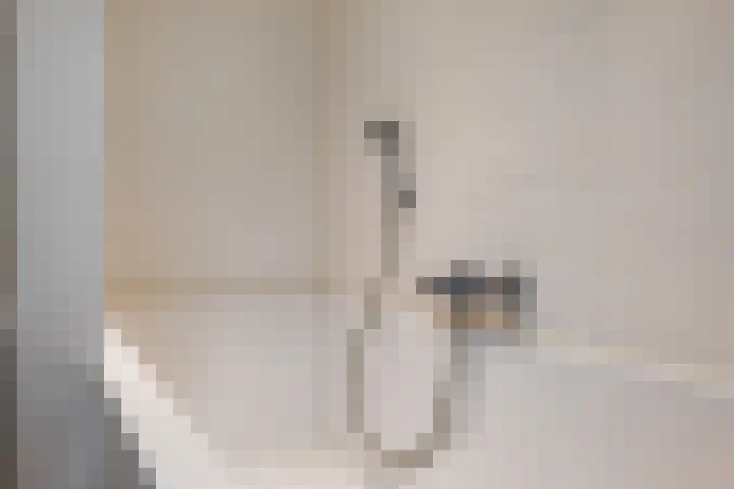 Lichtboei 95 Groningen thumbnail 29