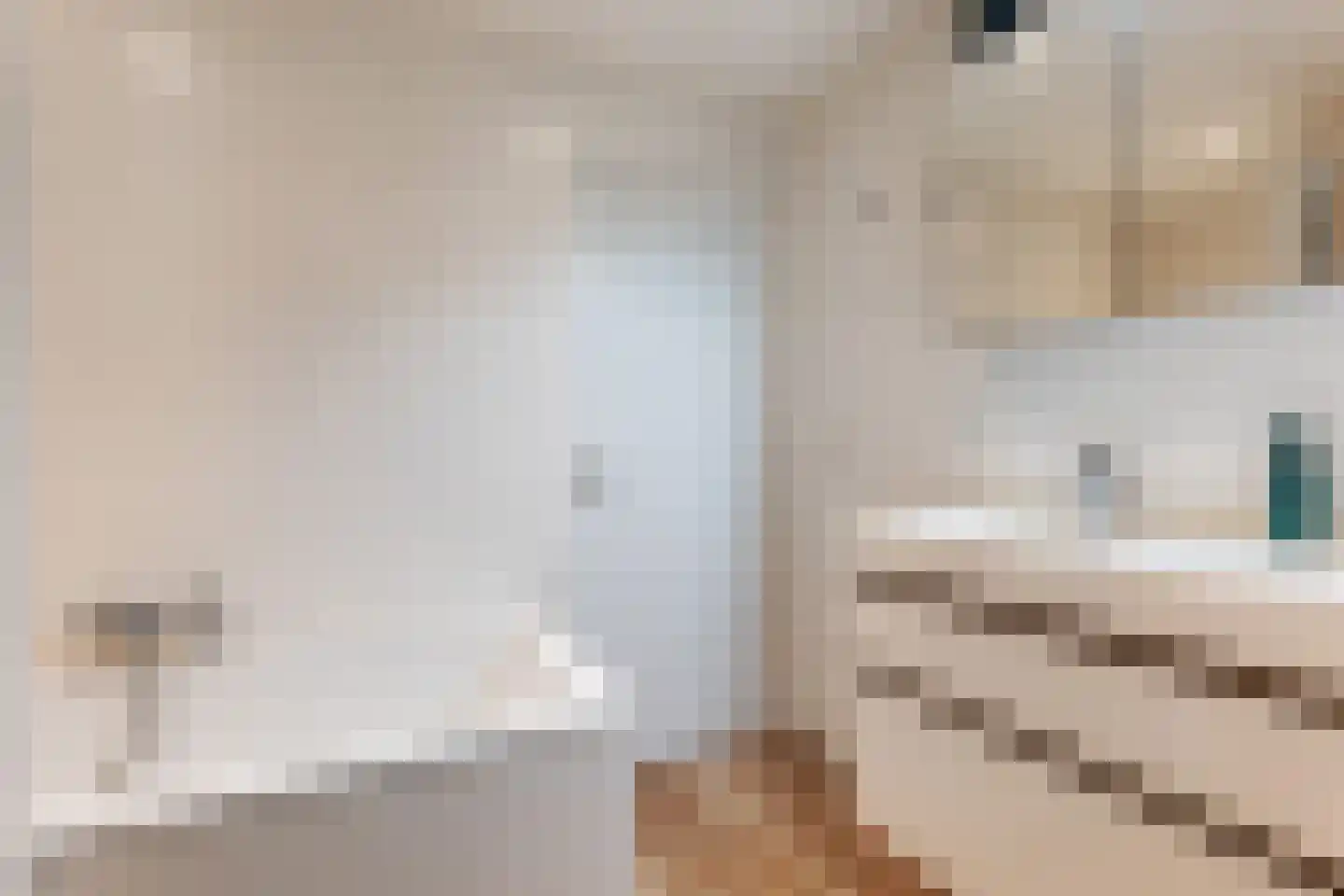 Lichtboei 95 Groningen thumbnail 30