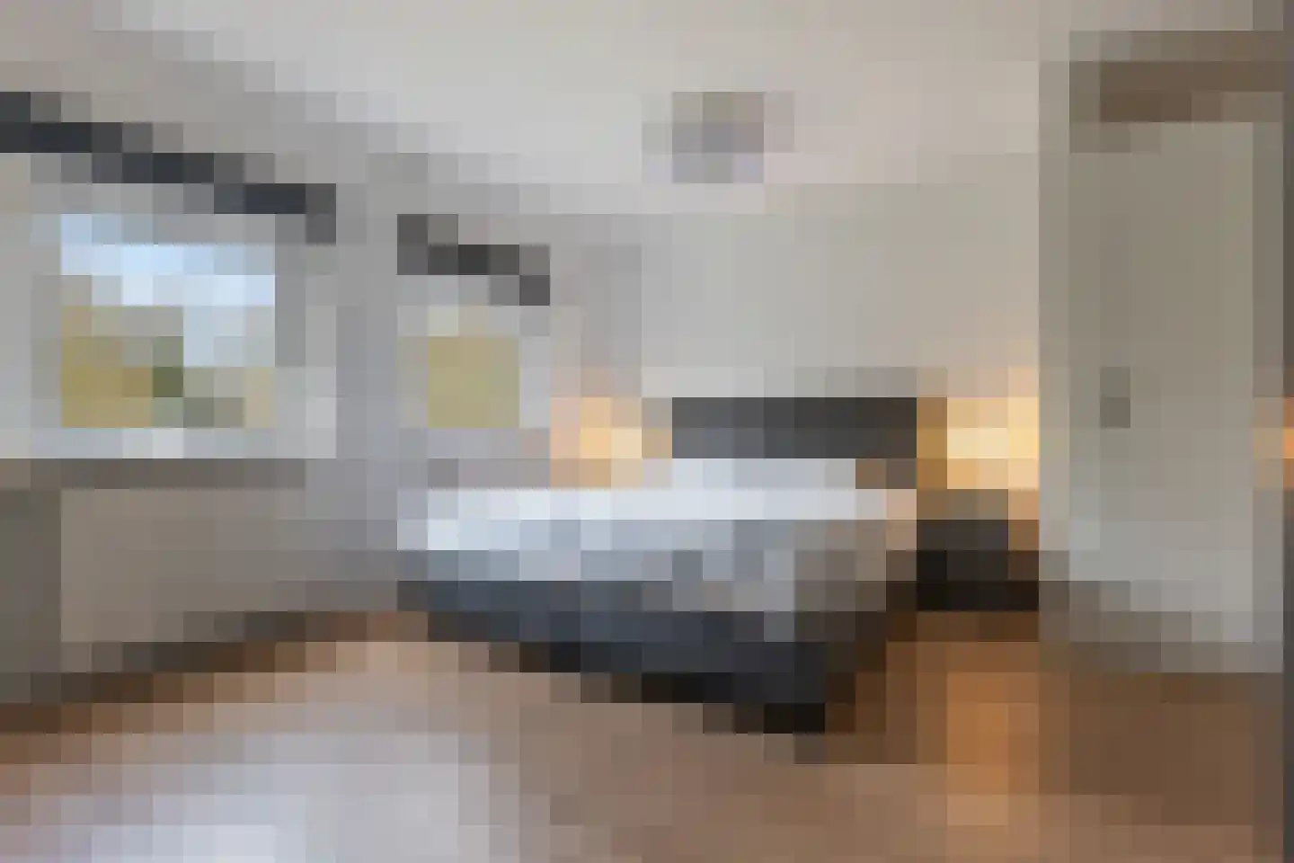 Lichtboei 95 Groningen thumbnail 31