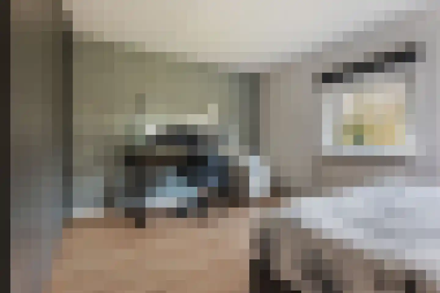 Lichtboei 95 Groningen thumbnail 32