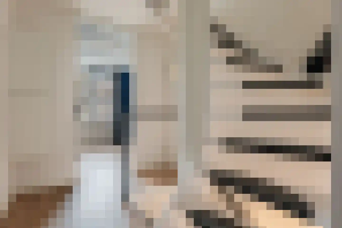 Lichtboei 95 Groningen thumbnail 33