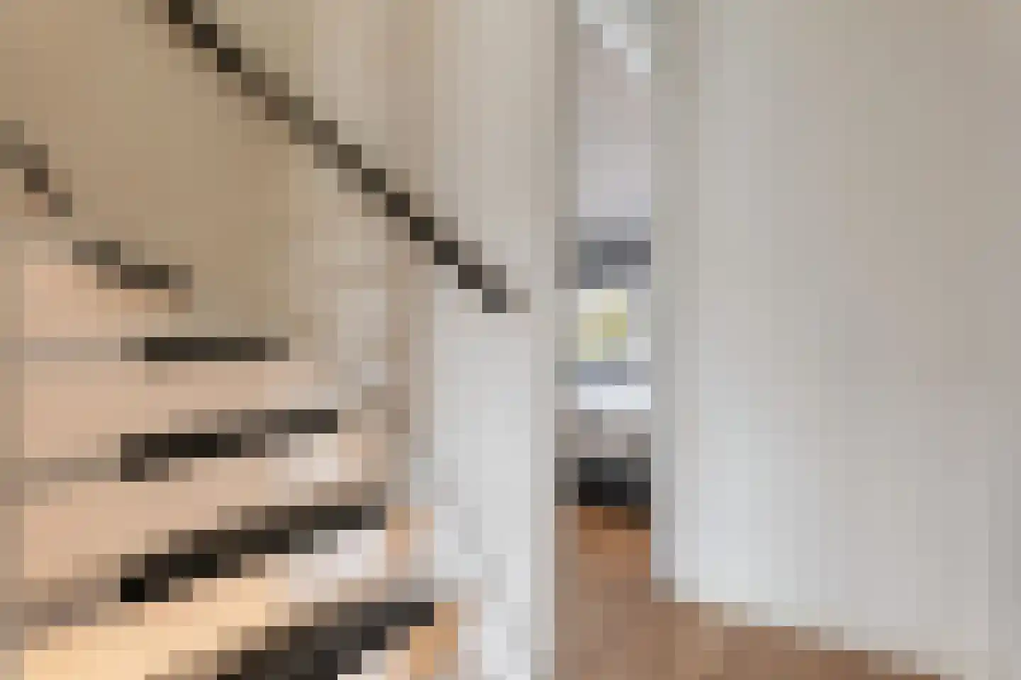 Lichtboei 95 Groningen thumbnail 34