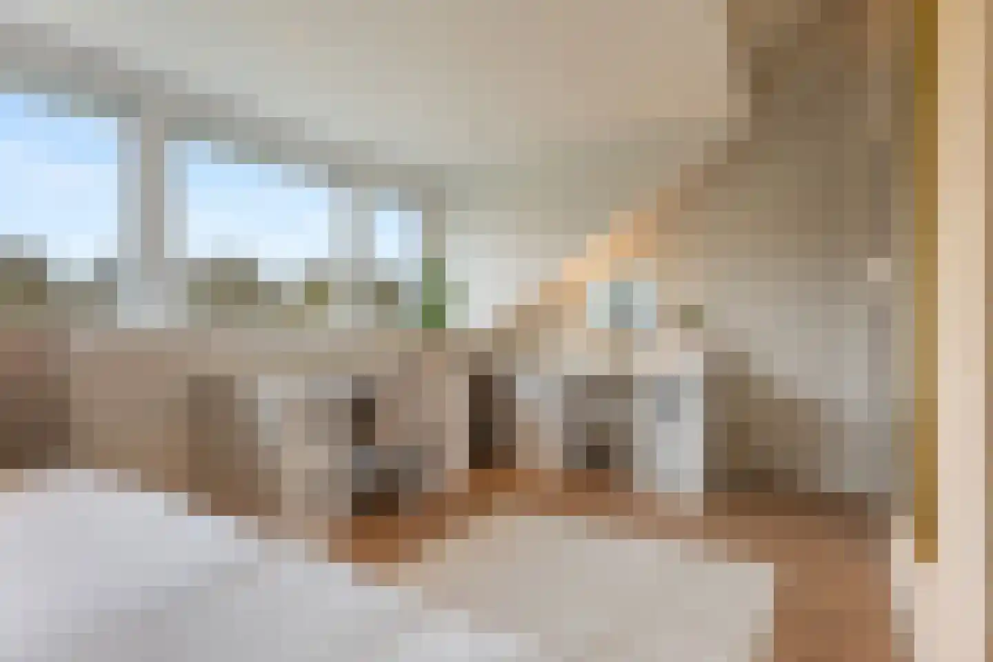 Lichtboei 95 Groningen thumbnail 35