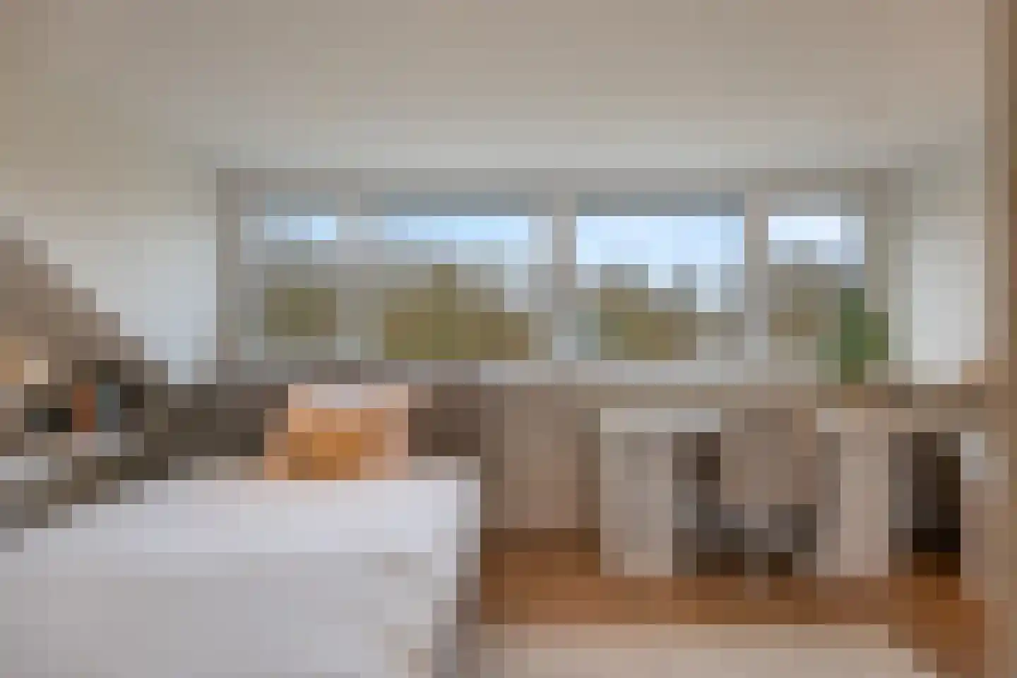 Lichtboei 95 Groningen thumbnail 37