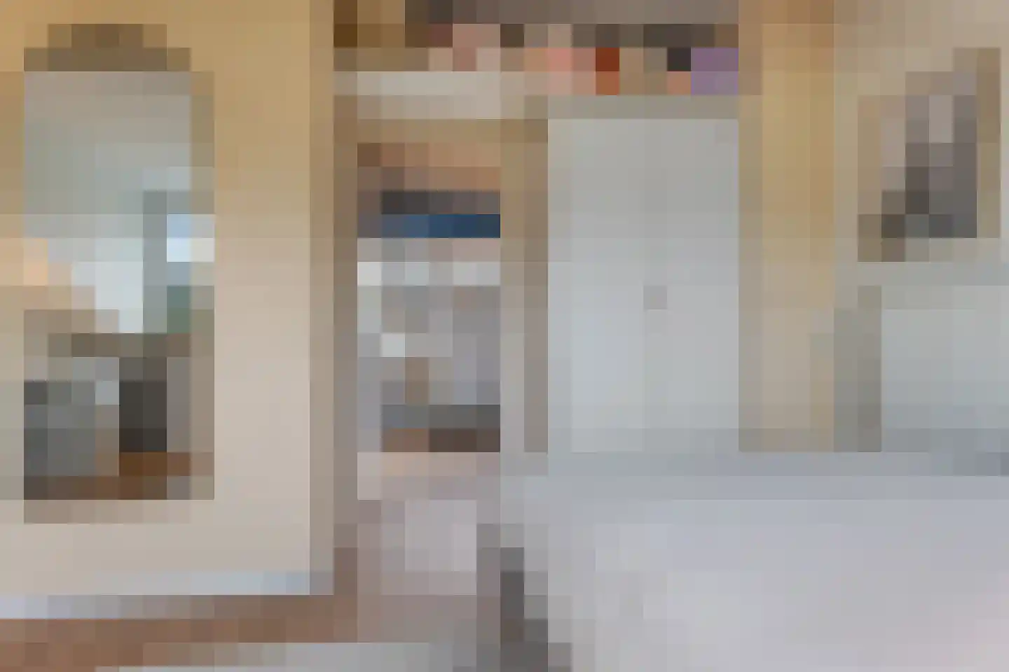 Lichtboei 95 Groningen thumbnail 38