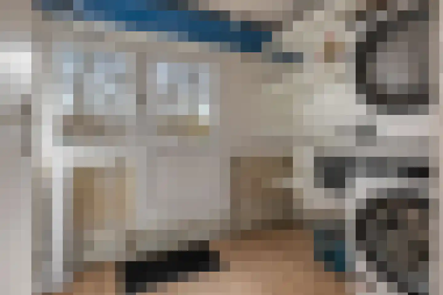 Lichtboei 95 Groningen thumbnail 39