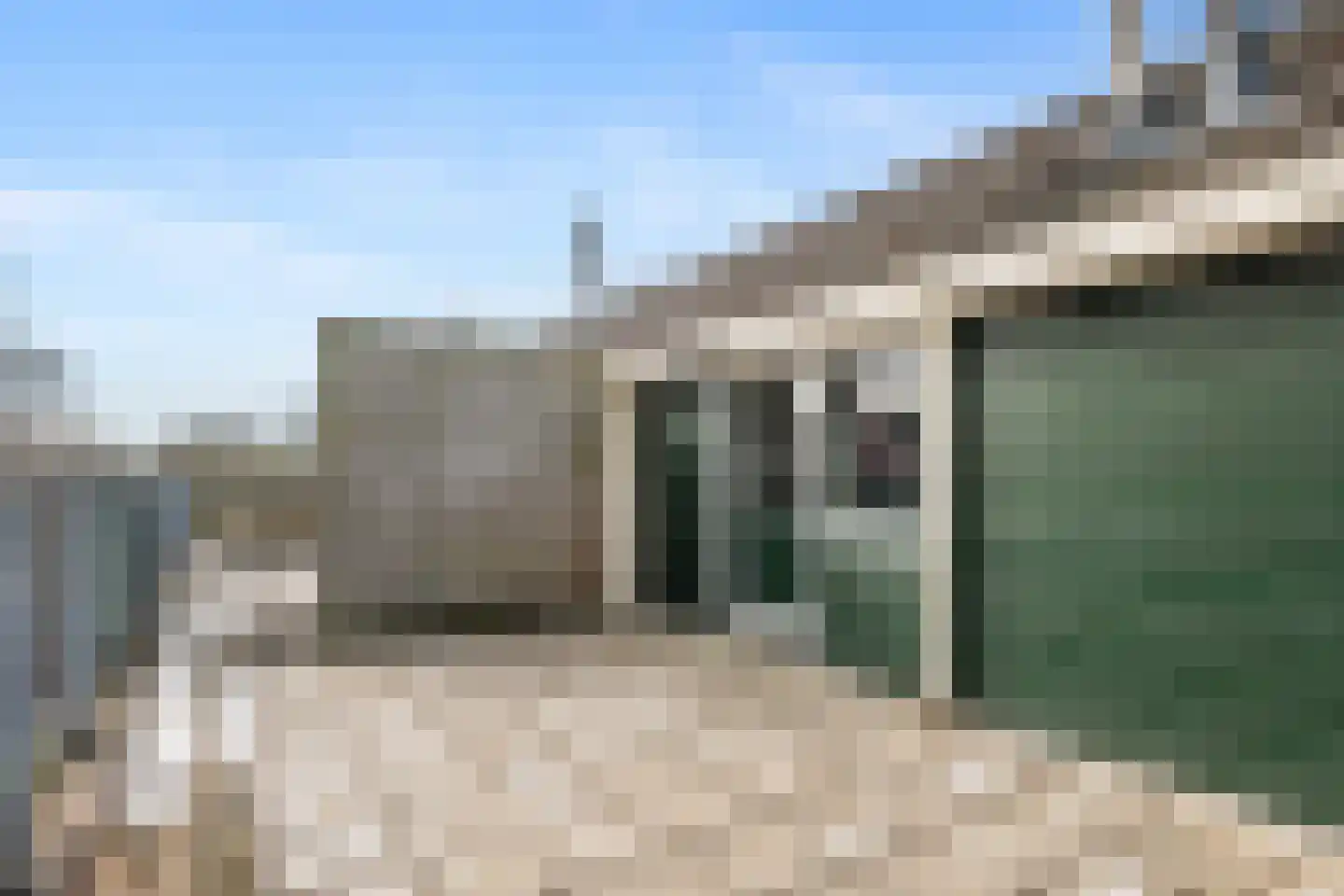 Lichtboei 95 Groningen thumbnail 42