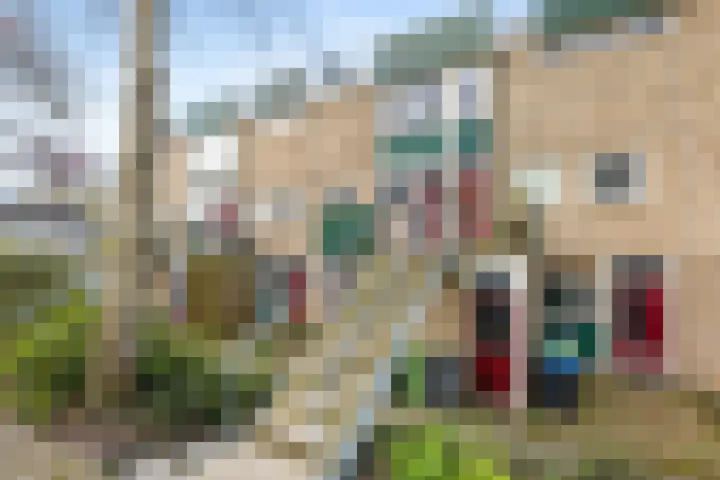 Lichtboei 95 Groningen thumbnail 43