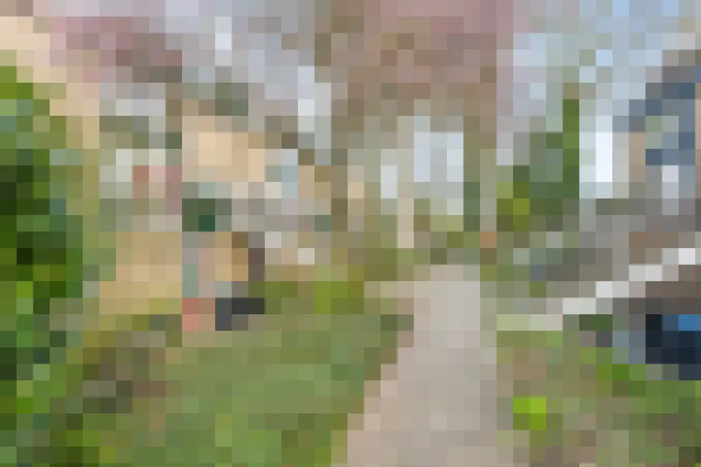 Lichtboei 95 Groningen thumbnail 44