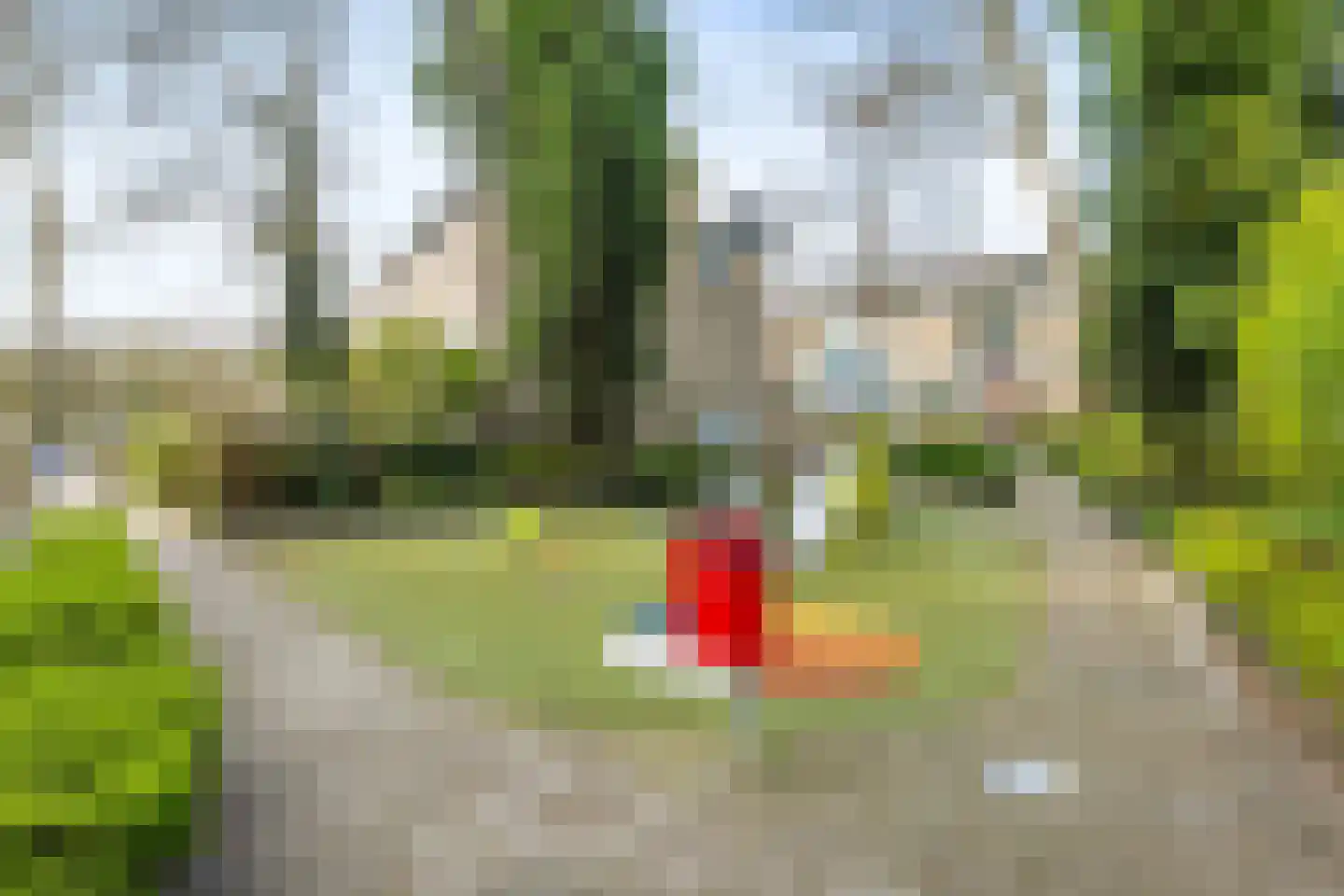 Lichtboei 95 Groningen thumbnail 46
